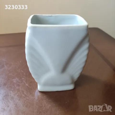 Порцеланови буркани, снимка 9 - Аксесоари за кухня - 49567621