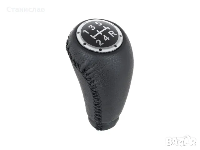 Топка за скоростен лост за Fiat Punto 188 MK2 (1999-2004)