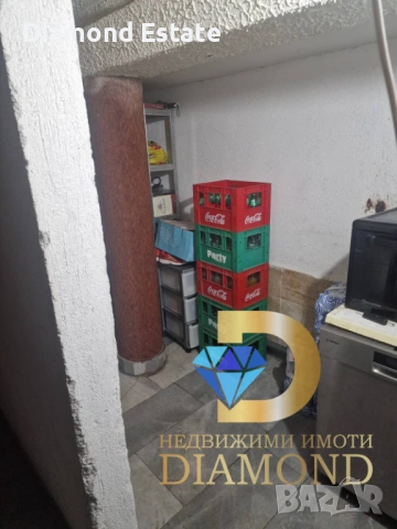 Търговски обект - Кафе - Аперитив в Симеоновград, снимка 14 - Заведения - 53518037