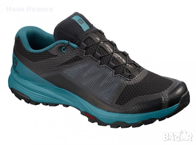 обувки/ маратонки Salomon XA Discovery  номер 42-42 2/3