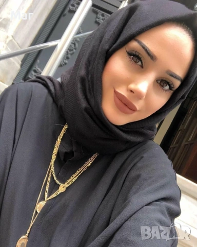 ХОДЖА -  Най- Добрата В  България и Европа  ! 0894822169 БЕЗПЛАТНА КОНСУЛТАЦИЯ !!!