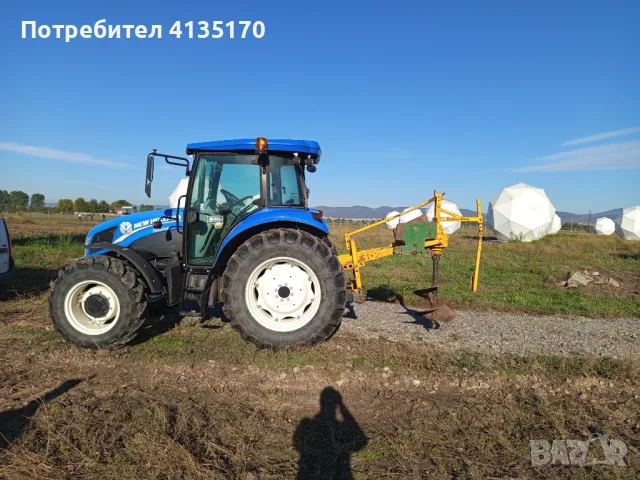 Пробиване на дупки със Свредел , снимка 3 - Други ремонти - 47963338