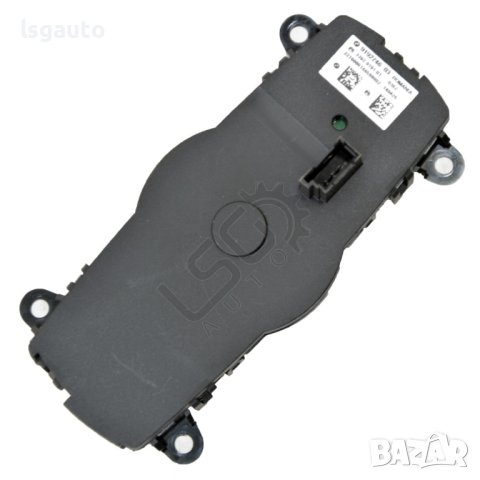 Ключ светлини BMW 5 Series (F10, F11) 2010-2016 ID:106607, снимка 2 - Части - 41686720