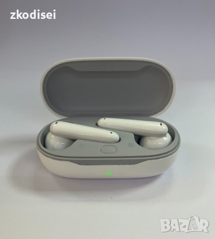 Bluetooth слушалки Huawei T0010C