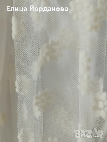 нова лятна голяма пола Koton, снимка 8 - Поли - 49749480