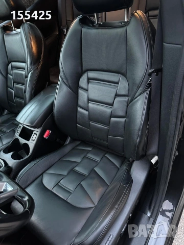 Nissan Qashqai 1.6dig-t TEKNA 80000km. , снимка 15 - Автомобили и джипове - 53481031