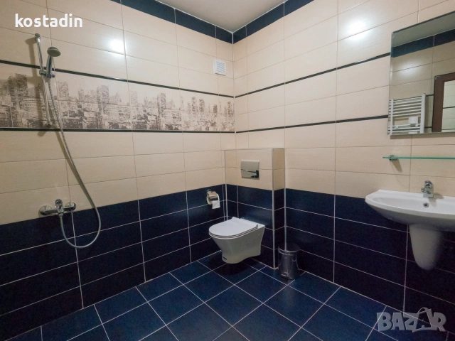 къща за гости , снимка 8 - Къщи - 53663386