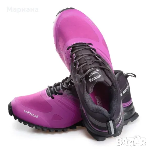 дамски маратонки, снимка 7 - Маратонки - 47709727