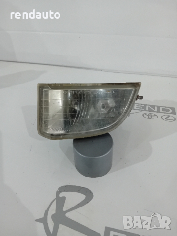 Ляв халоген за Toyota rav4 xa2 2002-2004 