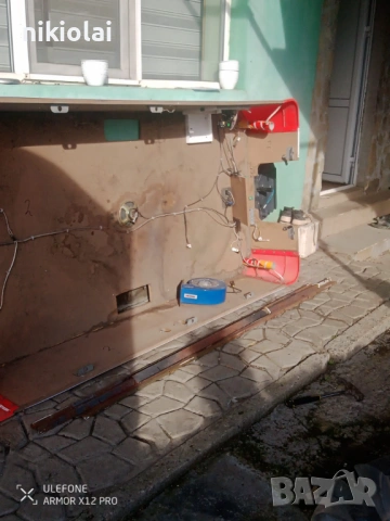 ремонт на въздушен хокей билярд джага, снимка 6 - Други игри - 53503850