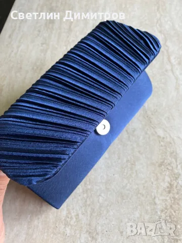 Стилни дамски чантички