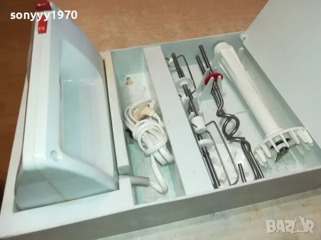 PREDOM ZELMER-MADE IN POLAND 2701251448