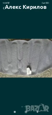 THUASNE-колан за кръст, снимка 8 - Други - 50161415