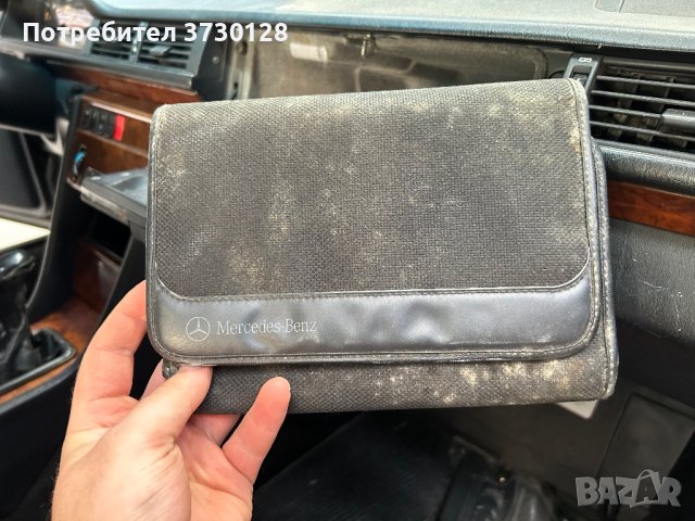 Пране на автомобилни тапицерии и мокети, снимка 8 - Пастиране - 41679926