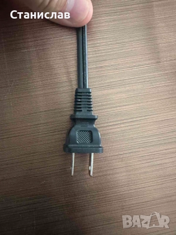 Фотояпарат Nikon Coolpix S630, снимка 9 - Фотоапарати - 52013012