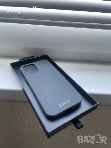 🔥Чисто нов пластмасов калъф за IPHONE!, снимка 10 - Калъфи, кейсове - 52267356