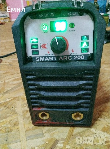 заваряване железните тръби за парното