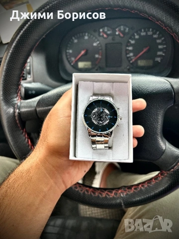 Мъжки часовници цена 20€, снимка 15 - Мъжки - 53541717