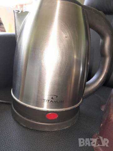 разпродажба на кухненски ел. уреди, снимка 3 - Други - 50796345