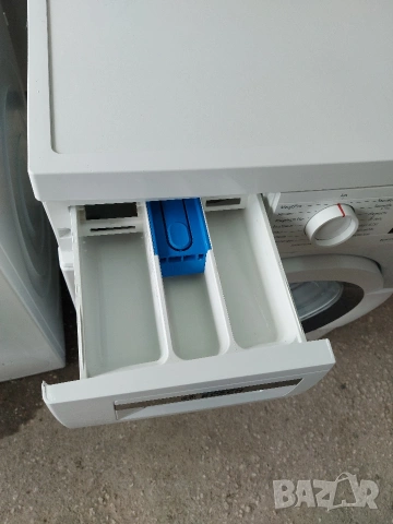 Пералня BOSCH 6 Serie 7кг. , снимка 3 - Перални - 53120888