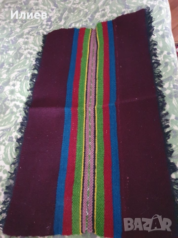 Килимчета, снимка 5 - Килими - 53686401