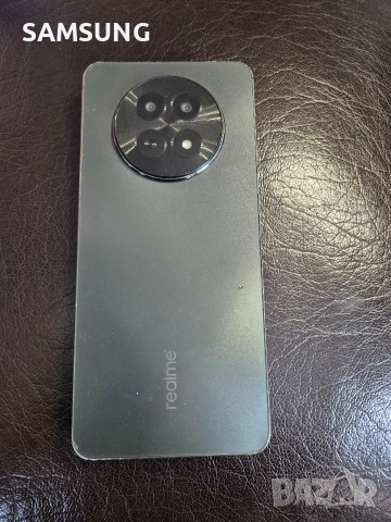 Realme - 12X, снимка 4 - Xiaomi - 53140293