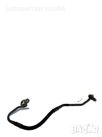 Маркуч за климатик (AC) за Volvo XC60 2.0D (2011)