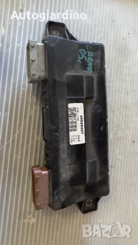 Комфорт модул зa Fiat Croma - 46828007