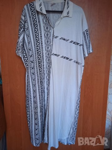 Нощница Triumf , снимка 1