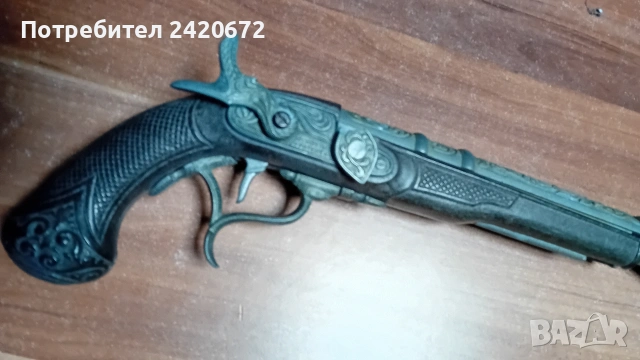 пищови за носия или декор, снимка 7 - Декорация за дома - 53423418