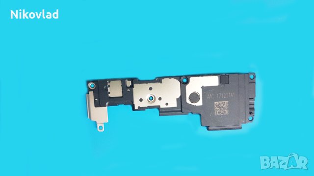 Полифония OnePlus 5T, снимка 1 - Резервни части за телефони - 41205515