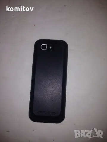 Телфон Fp 1, снимка 2 - Други - 48109108