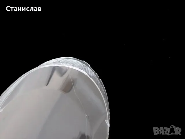 Стъкла (капаци) за фарове за VW Beetle, снимка 5 - Части - 47629192