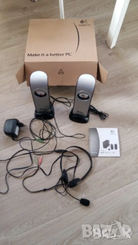 СЛУШАЛКИ ЗА ТЕЛЕФОН И ДРУГИ, снимка 9 - Слушалки, hands-free - 49635942