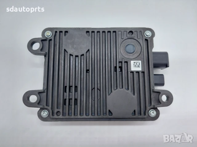 A0009002348 Нов Радар Дистроник Mercedes A0009006444 A0009000536 A0009009738, снимка 9 - Части - 51287980