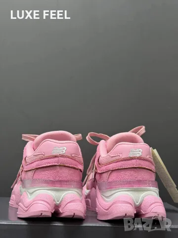 New Balance ✨Дамски Маратонки , снимка 9 - Маратонки - 56272420