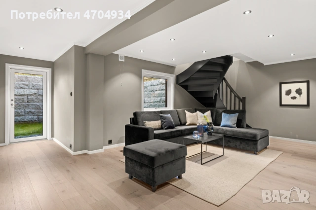 Строителни услуги , снимка 11 - Ремонти на къщи - 53054030