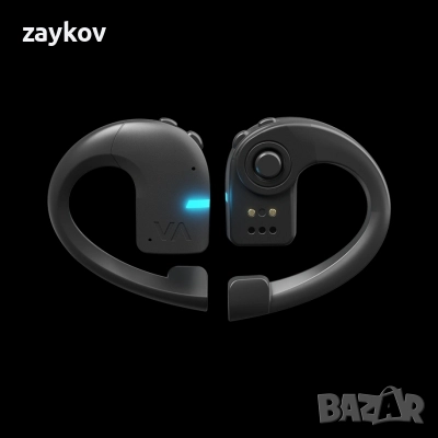 Слушалки за превод за безпроблемни разговори на 51 езика, снимка 4 - Слушалки, hands-free - 52776625