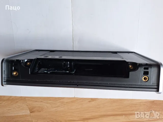 Bose Soundlink , снимка 12 - Аудиосистеми - 50384290