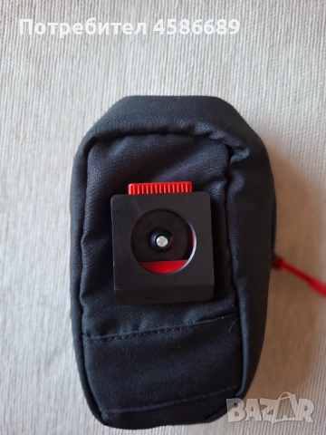 Велосипед Pegeout 7005 Monaco, снимка 13 - Велосипеди - 51633900