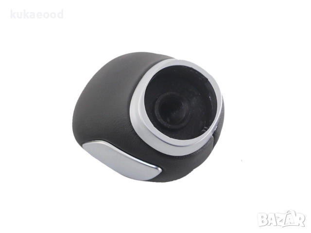 Топка за скоростен лост Hyundai i30, снимка 3 - Части - 52322199