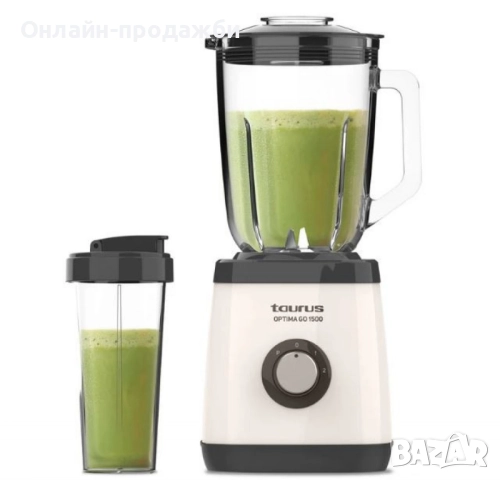 Блендър, снимка 10 - Блендери - 51561554