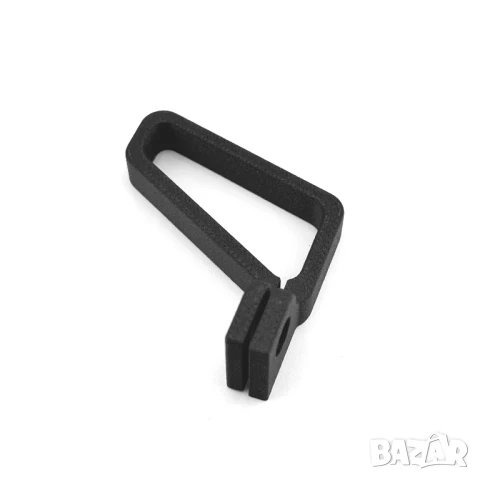 Yamaha YZ / YZF - Комплект Водачи за Спирачни Маркучи, снимка 4 - Части - 51027723