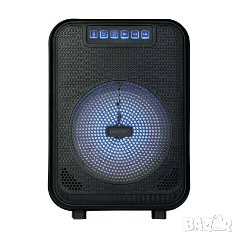 Активна тонколона Rancore. , снимка 2 - Тонколони - 55837779