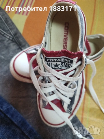 Детски дрехи , снимка 3 - Други - 53602437