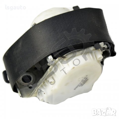 Заден среден предпазен колан Mercedes-Benz E-Class (W212)(2009-2016) ID:90338