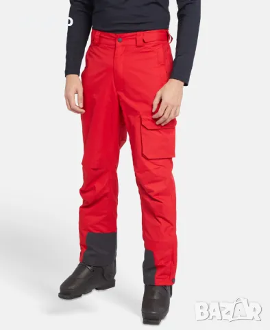 Нови мъжки ски/сноуборд панталони Columbia Hero Snow. Размер L/XL