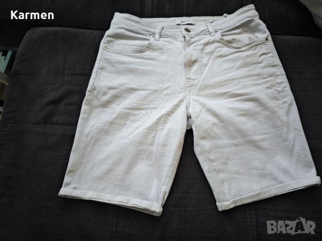 Дънкови панталонки 29, 30, 31, 32, 33 номер , снимка 8 - Детски панталони и дънки - 45305377