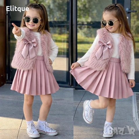 детски комплекти, снимка 10 - Детски комплекти - 53558506