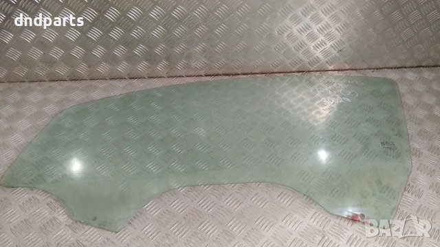 Странично стъкло Opel Corsa D 2009г.(предно ляво)	